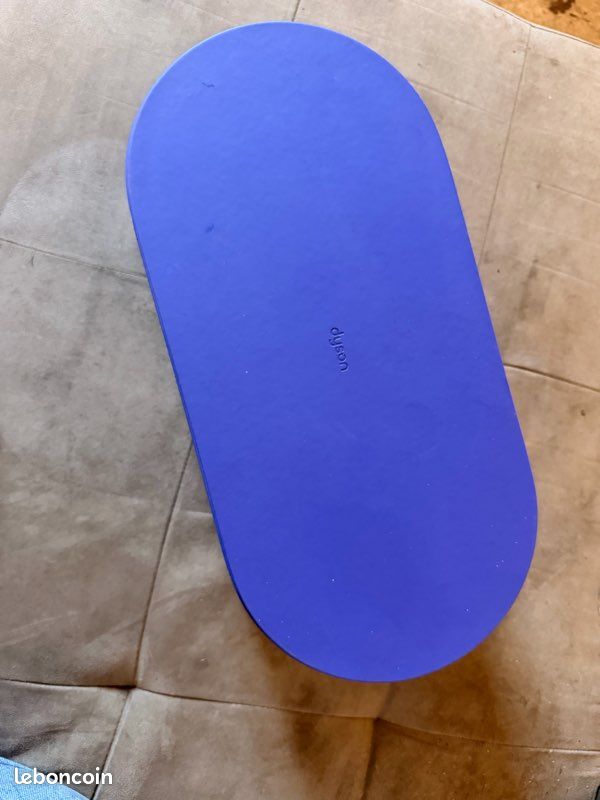 Sèche cheveux dyson supersonic (image 2)