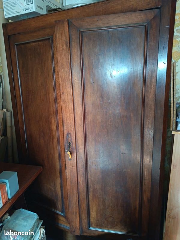 Armoire (image 1)