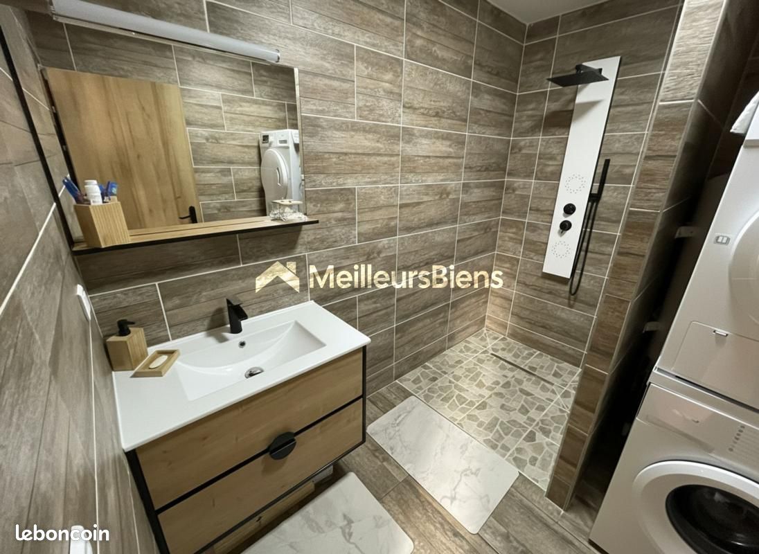Maison 4 pièces 75 m² (image 9)
