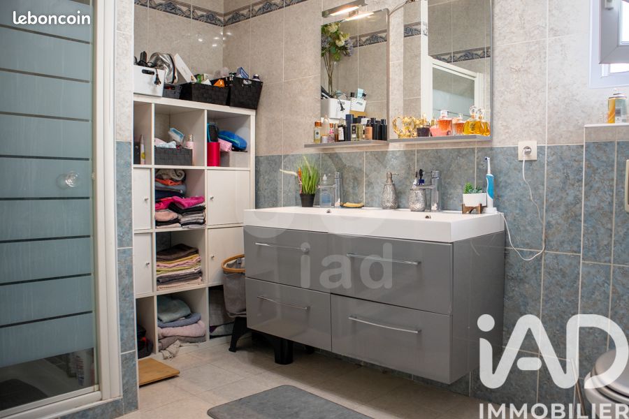 Maison 8 pièces 210 m² (image 12)