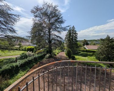 Maison 390 000 € - 91 m²