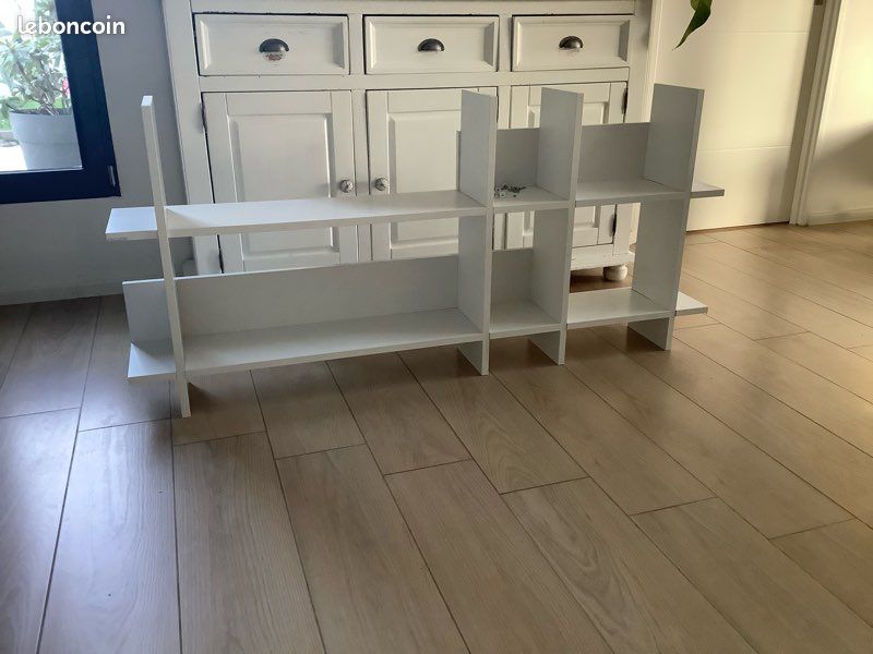 Armoire decortie (image 1)