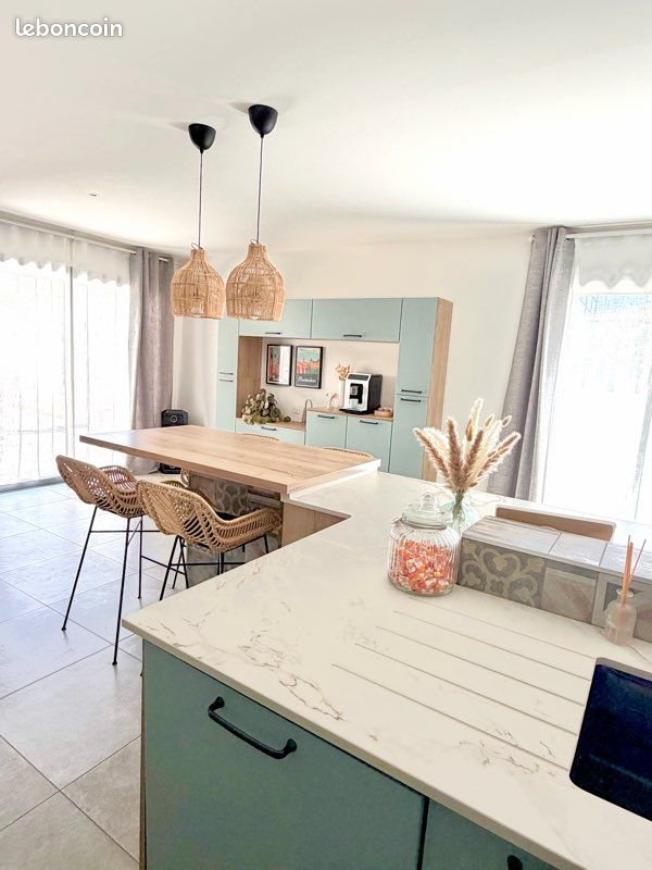 Maison 6 pièces 187 m² · à Montauban · 187 m² · 648 500 €