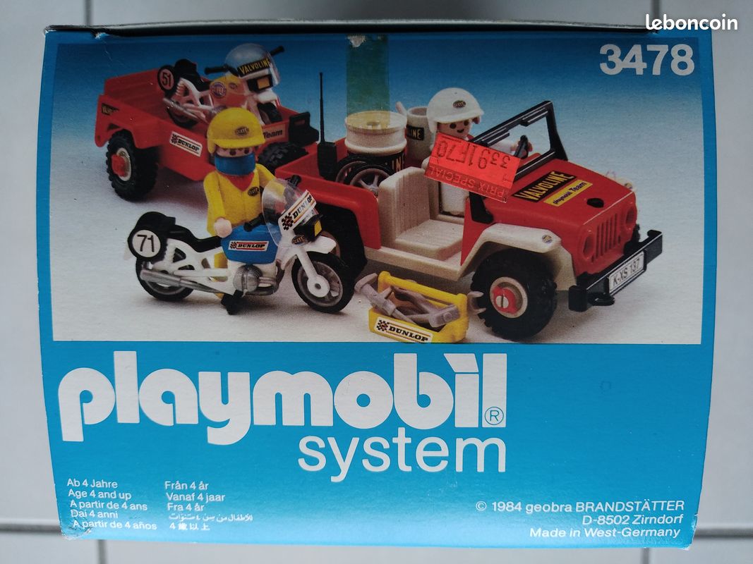 1971 Datsun 510 Momo Racing - Hot Wheels (Neu (gemäss Beschreibung)) in
