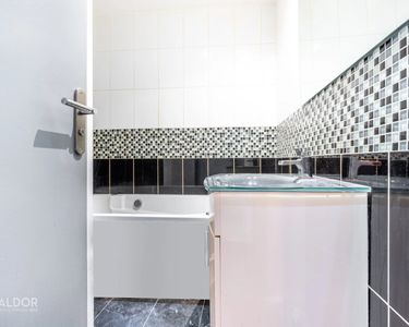 Appartement 180 000 € - 71 m²