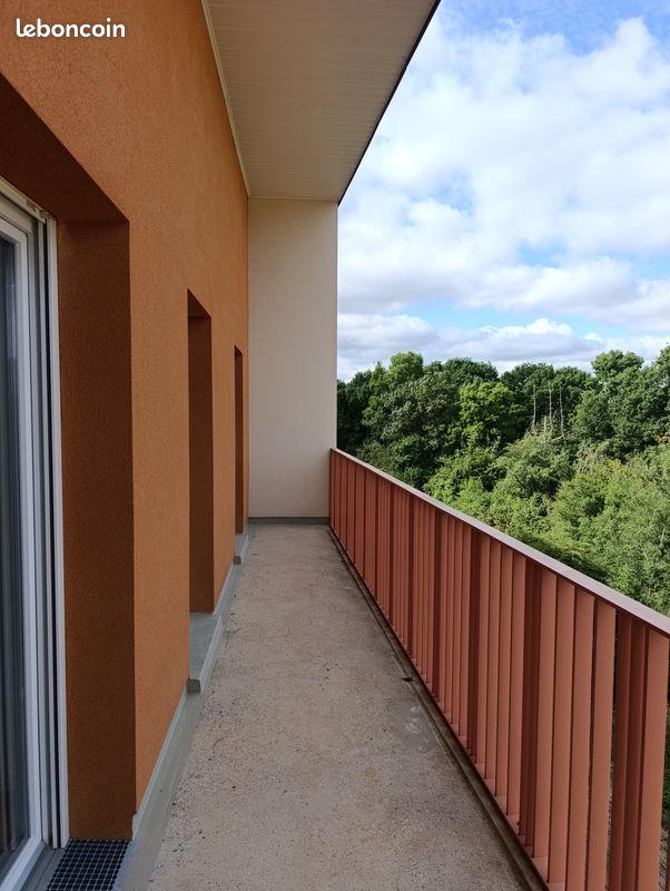 Appartement a louer saran - 3 pièce(s) - 60 m2 - Surfyn