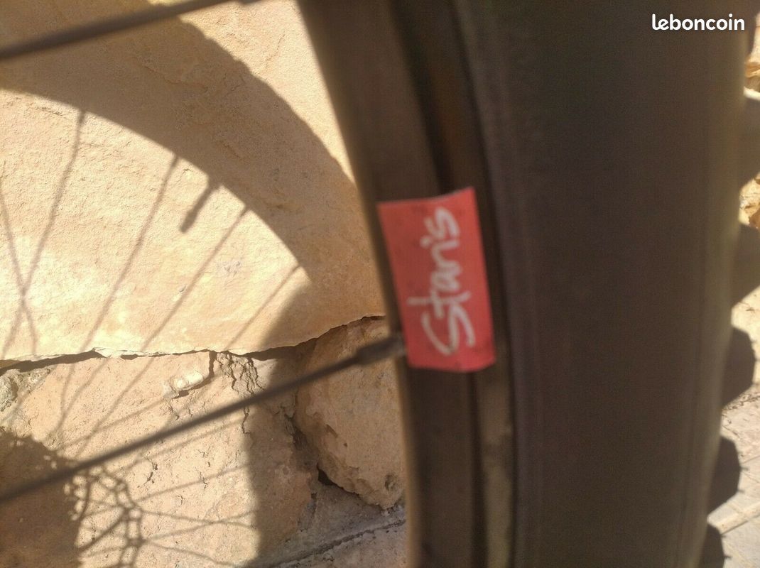 Vtt, bmc, vtt (image 4)