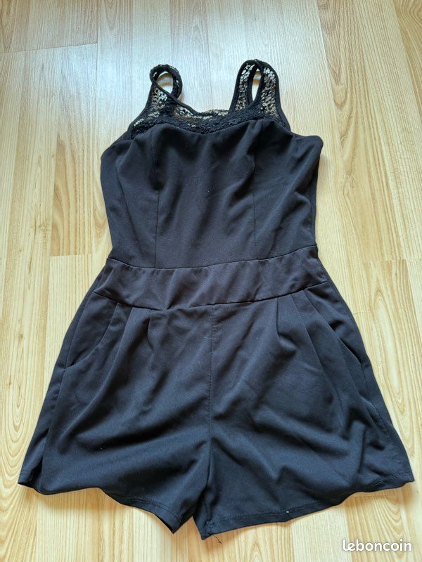 Vêtements femme (image 11)