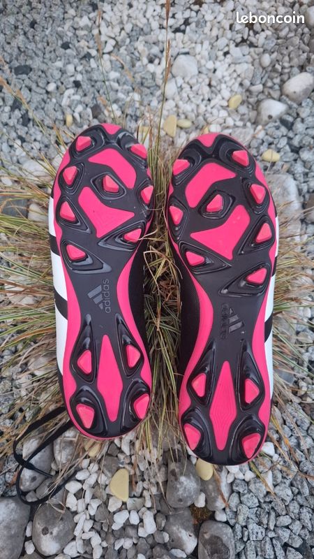 Adidas Predator (image 6)