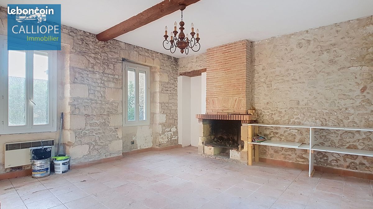Propriété 7 pièces 200 m² (image 3)