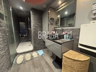 Appartement 4 pièces 100 m² · à Boulogne-sur-Mer · 100 m² · 530 000 €