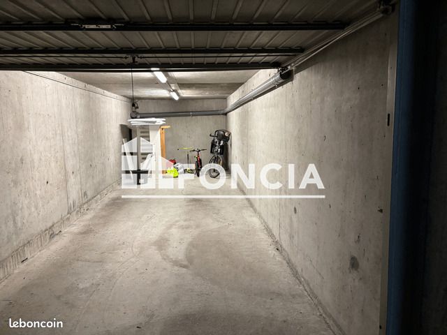 Appartement a louer tassin-la-demi-lune - 2 pièce(s) - 59 m2 - Surfyn