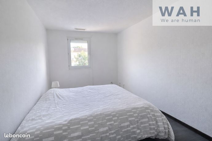 Maison 5 pièces 104 m² — 4