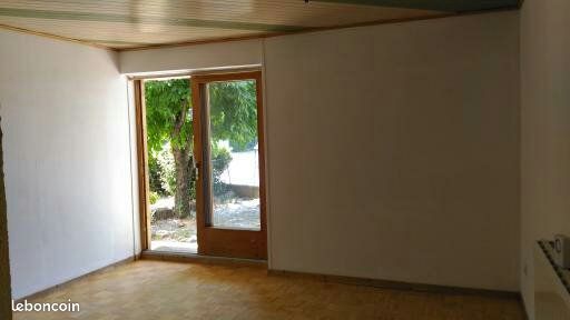 Appartement 2 pièces 60 m² · à Gardanne · 60 m² · 965 €/mois