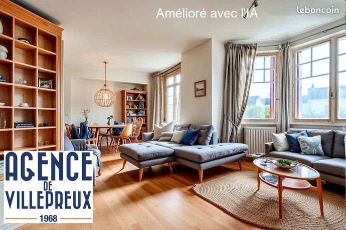 https://img.leboncoin.fr/api/v1/lbcpb1/images/78/ce/9e/78ce9eb32311709dbbb210ee62277451f73fd316.jpg?rule=ad-image