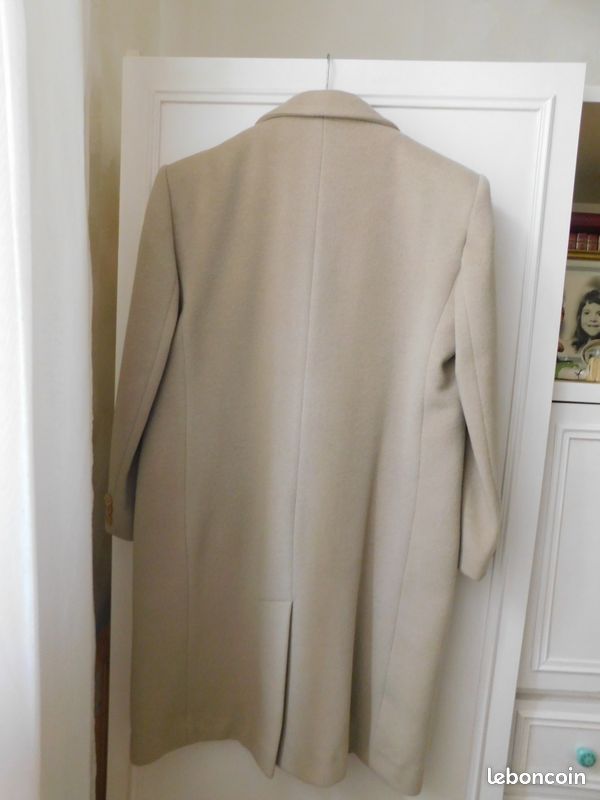 Manteau (image 2)