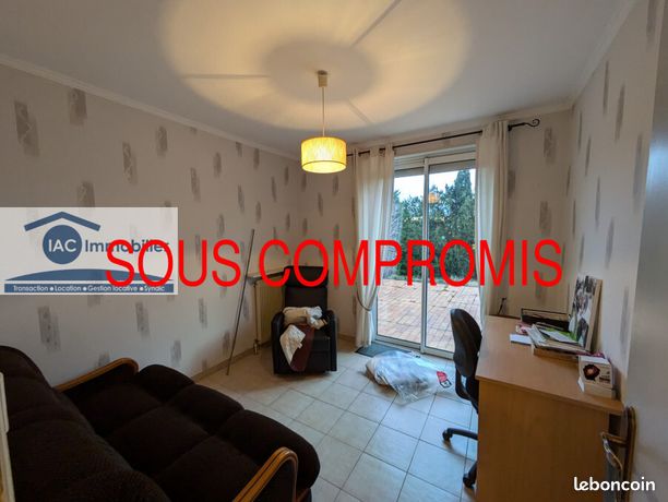 https://img.leboncoin.fr/api/v1/lbcpb1/images/78/cf/51/78cf5131c5999515ca061122a8f62eb5ef48b218.jpg?rule=ad-image