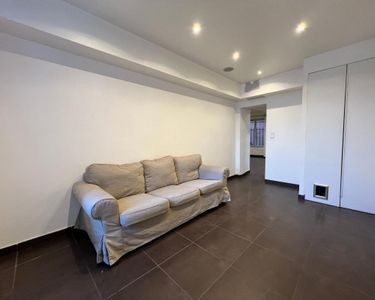 Appartement 215 000 € - 45 m²