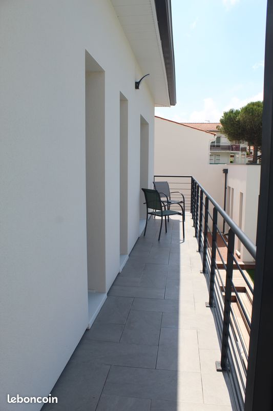 Location saisonniere (image 17)