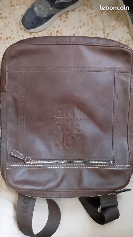 Sacoche Longchamp Accessoires Bagagerie