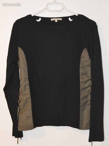 Pullover (685) (image 1)