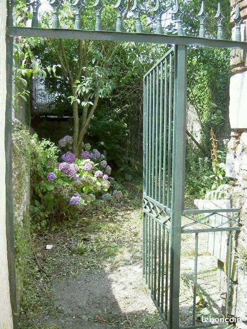 Appartement 3 pièces 52 m² · à Saint-Gaudens · 52 m² · 620 €/mois