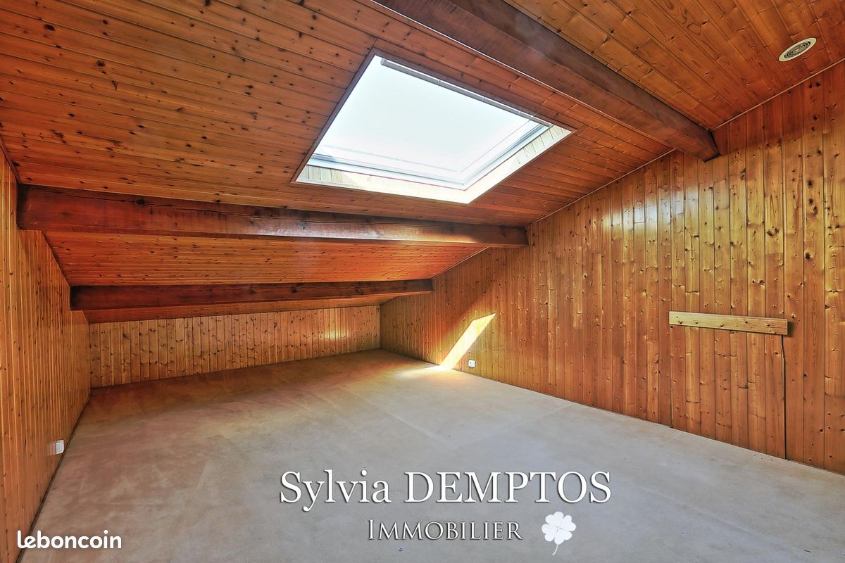 Propriété 5 pièces 139 m² - Orthez 64300 (image principale 9)