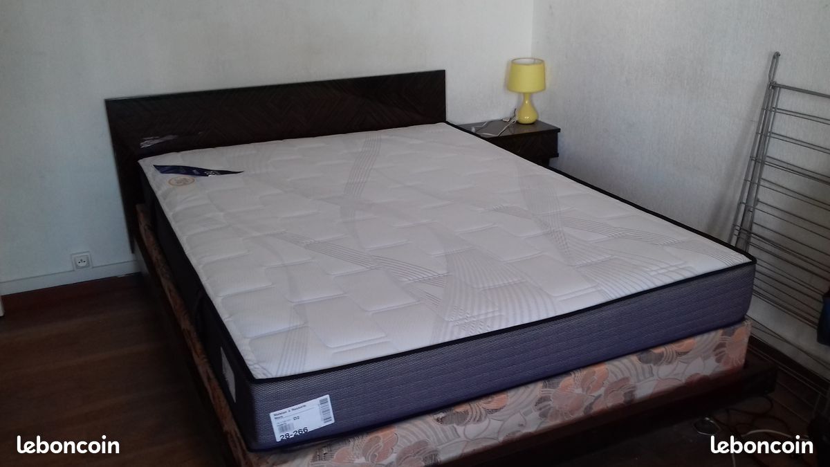 Appartement 1 pièce 26 m² · à Lyon · 26 m² · 640 €/mois