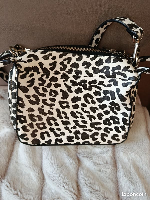 Sac bandoulière (image 2)