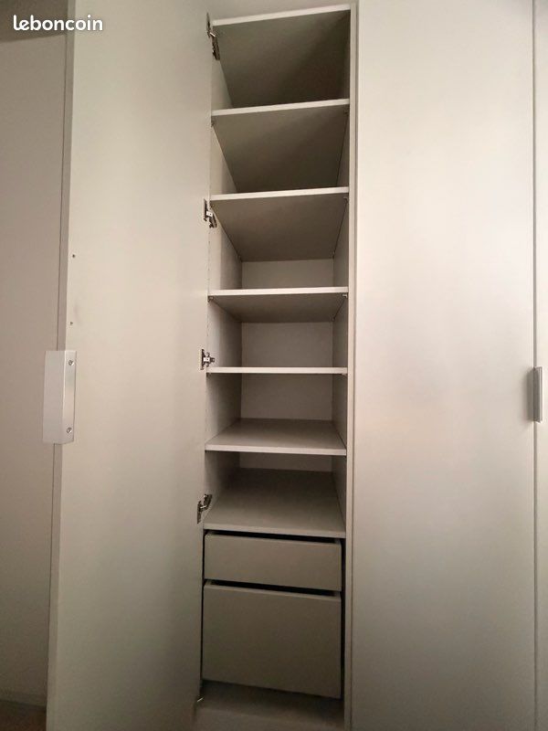 Buanderie chambre (image 3)