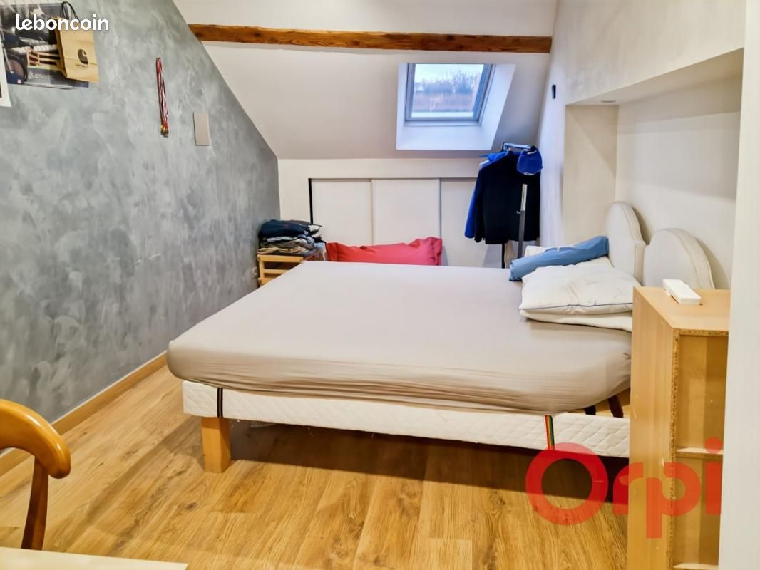 Immeuble 9 pièces 274 m² (image 7)