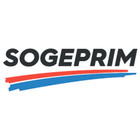 SOGEPRIM SAINT CLAUDE