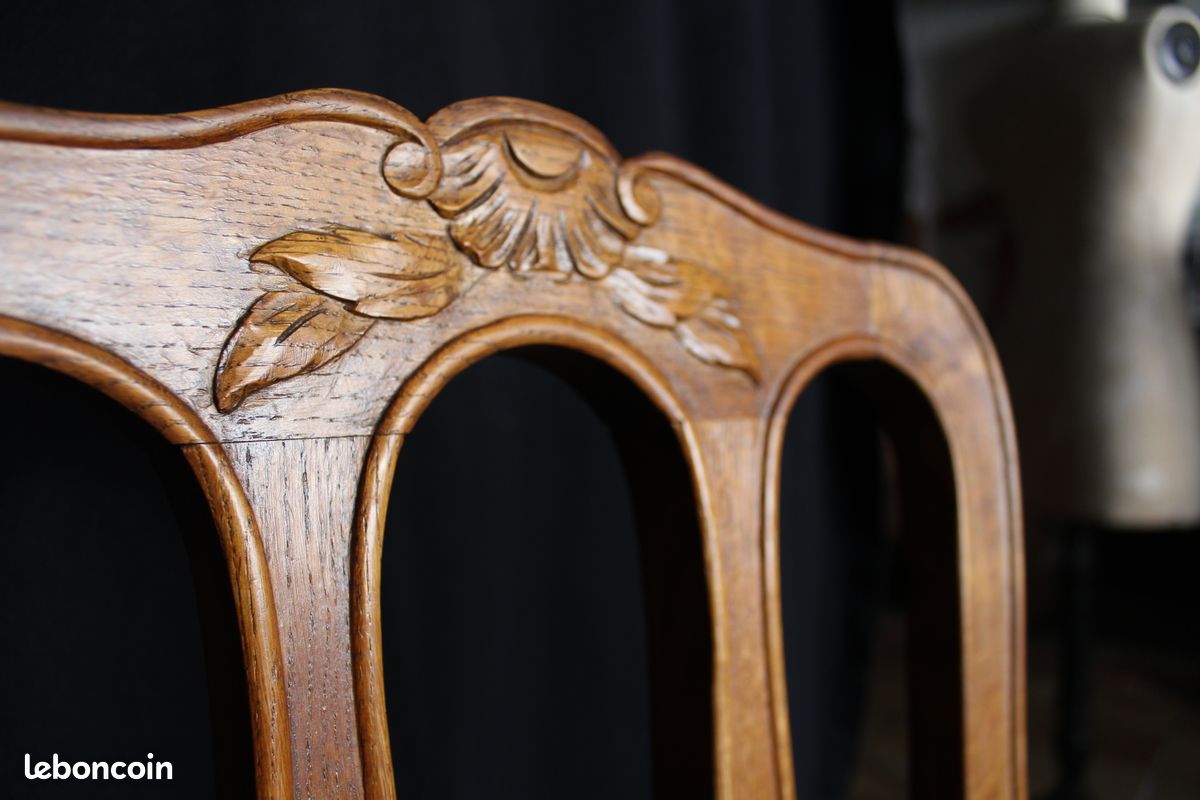 2 chaises (image 3)