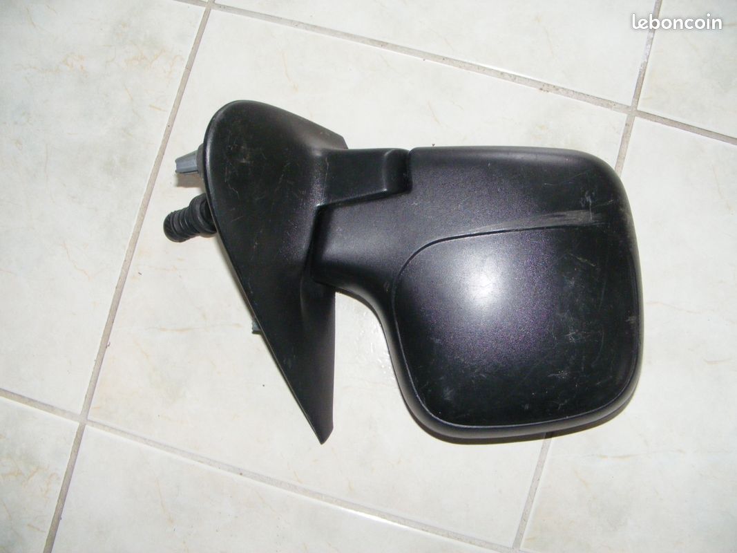 Retro berlingo (image 2)