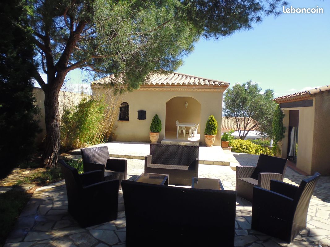 Maison 7 pièces 176 m² · à Narbonne · 176 m² · 429 000 €