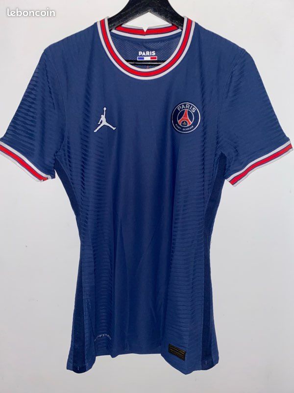 Psg Jordan Maillot Du Psg Intersport Soccer Maillot Psg 2022