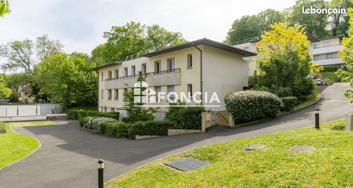 Maison 5 pièces 110 m² · à Le Port-Marly · 110 m² · 475 000 €
