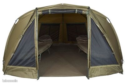 Biwy trakker tempest 200 shelter (image 2)