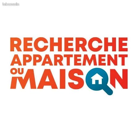 Appartement 2 pièces 25 m² · à Halluin · 25 m² · 500 €/mois