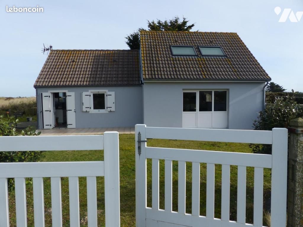 Maison 70 m² · à La Haye · 70 m² · 357 250 €