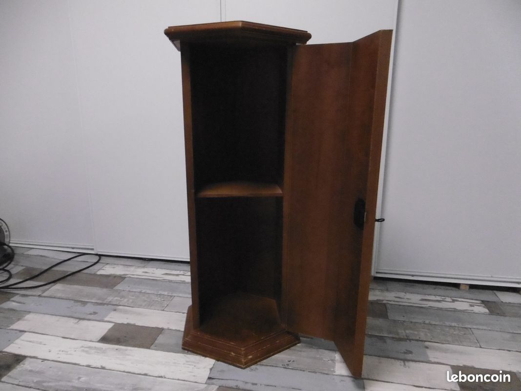 Gueridon a vendre (image 2)