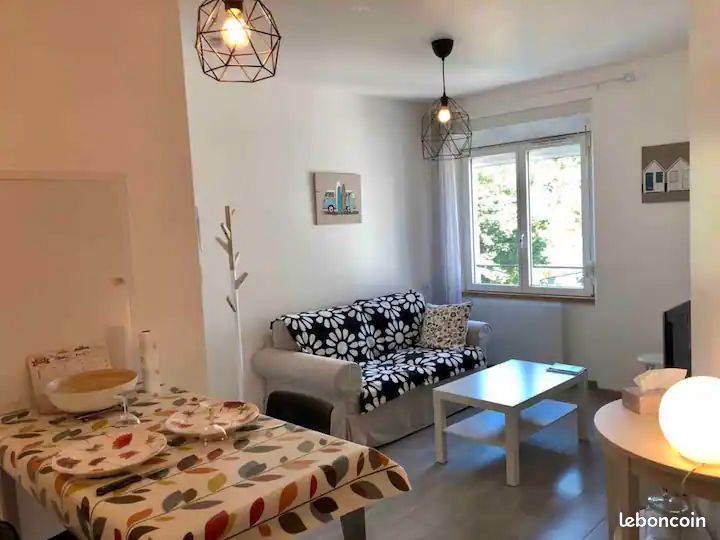 Appartement 2 pièces 27 m² · à Carnac · 27 m² · 167 600 €