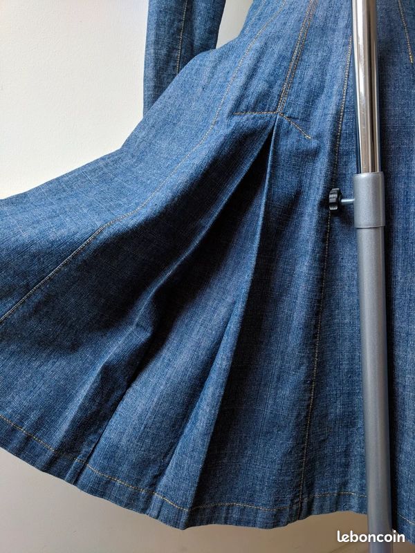 Pantalons et leggings femme : cargo, droits, fluides Pantalons et leggings femme : cargo, droits, fluides