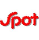 SPOT
