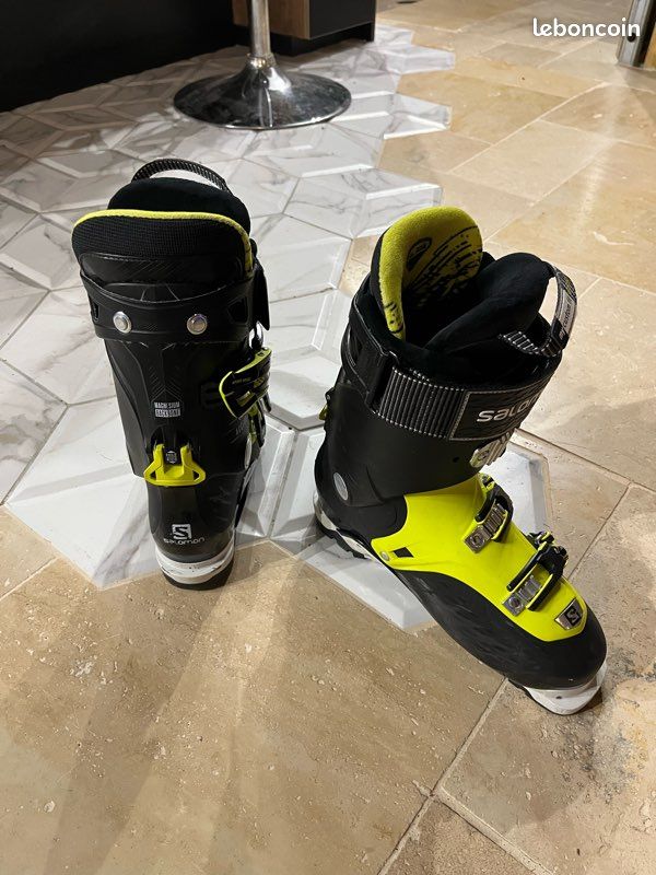 nitro atlas snowboard Nitro " Atlas" 160cm Snowboard in Good Condition (WIDE)