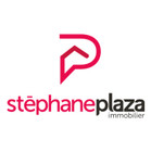 Logo du professionnel