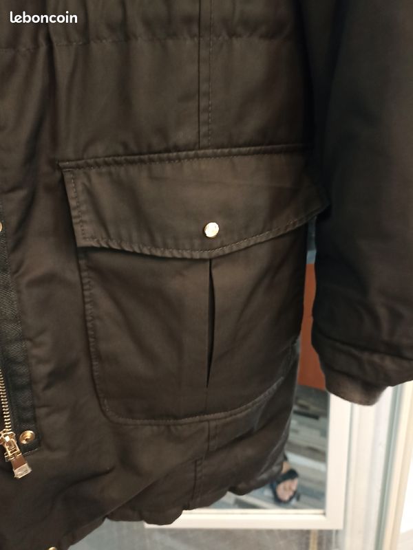 Parka (image 4)