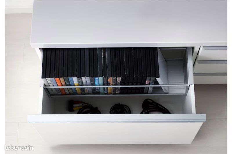 Meuble tv (image 6)