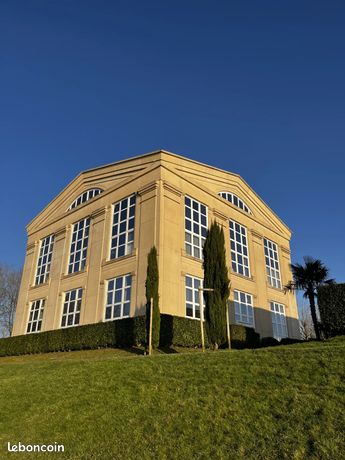 https://img.leboncoin.fr/api/v1/lbcpb1/images/78/de/05/78de054262812703d3a040b5a15425e406237a94.jpg?rule=ad-image