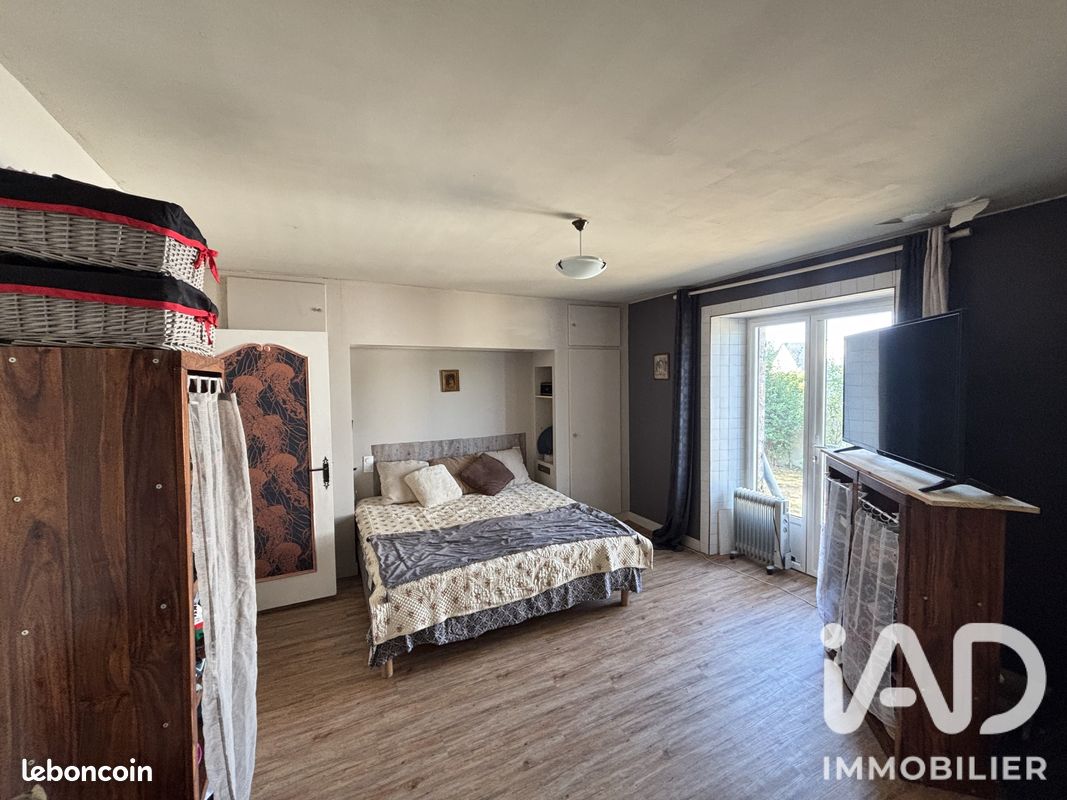 Maison 9 pièces 421 m² (image 14)